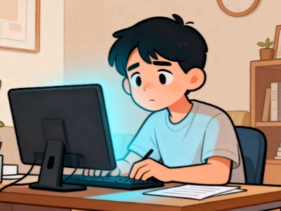 孟津居家在手机上做哪些可以薅羊毛软件