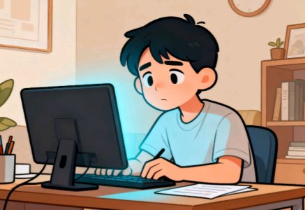 孟津居家在手机上做哪些可以薅羊毛软件